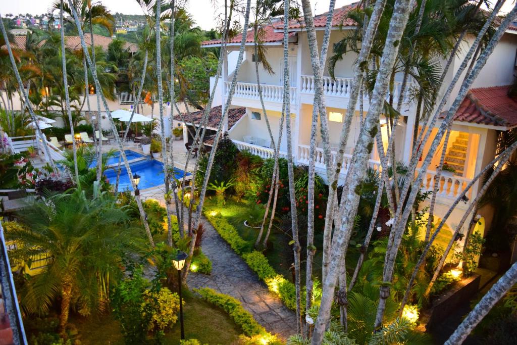 auberge-de-la-langouste-hotel-buzios-rio-de-janeiro-37498.jpg