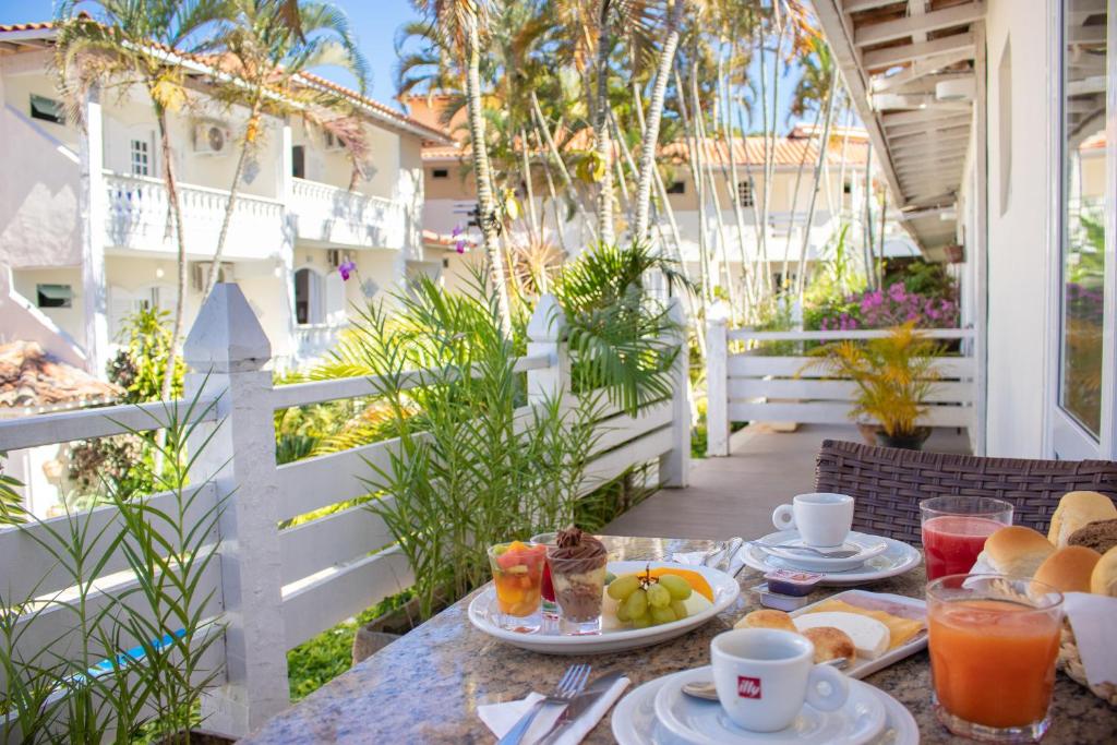 auberge-de-la-langouste-hotel-buzios-rio-de-janeiro-47159.jpg