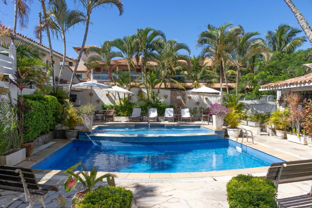 auberge-de-la-langouste-hotel-buzios-rio-de-janeiro-62805.jpg