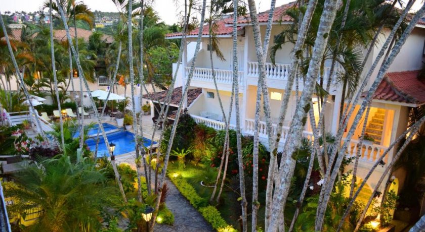 auberge-de-la-langouste-hotel-buzios-rio-de-janeiro-37498.jpg