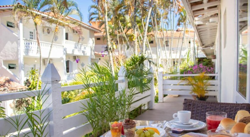 auberge-de-la-langouste-hotel-buzios-rio-de-janeiro-47159.jpg