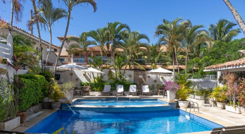 auberge-de-la-langouste-hotel-buzios-rio-de-janeiro-62805.jpg