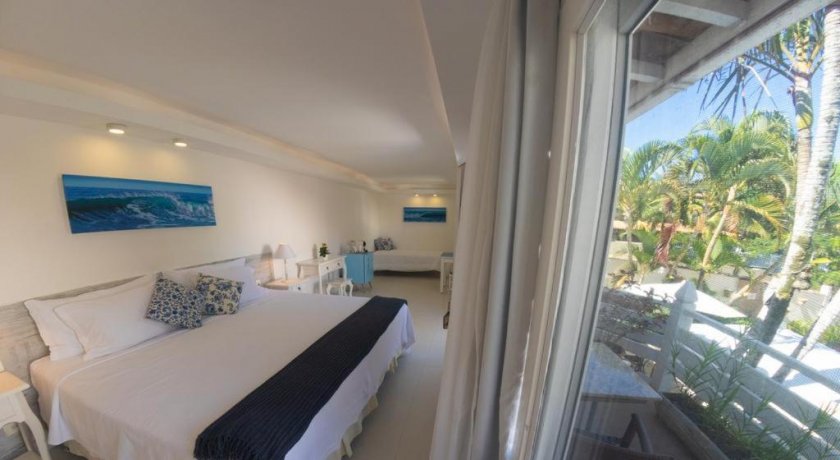 auberge-de-la-langouste-hotel-buzios-rio-de-janeiro-71920.jpg