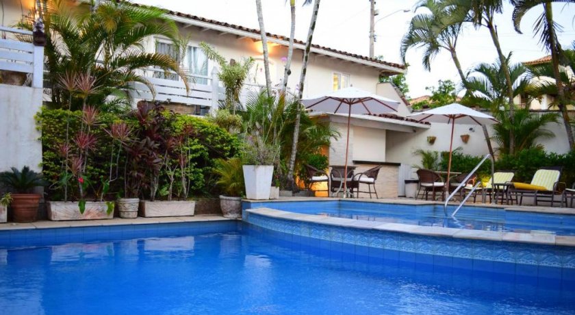 auberge-de-la-langouste-hotel-buzios-rio-de-janeiro-92923.jpg