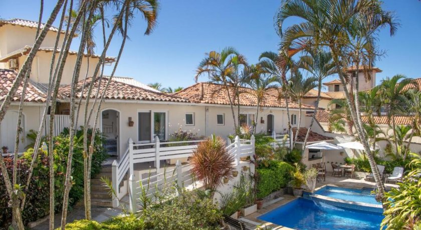 auberge-de-la-langouste-hotel-buzios-rio-de-janeiro-95859.jpg