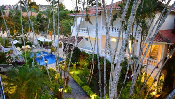 auberge-de-la-langouste-hotel-buzios-rio-de-janeiro-37498.jpg