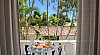 auberge-de-la-langouste-hotel-buzios-rio-de-janeiro-30898.jpg