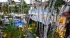 auberge-de-la-langouste-hotel-buzios-rio-de-janeiro-37498.jpg