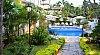auberge-de-la-langouste-hotel-buzios-rio-de-janeiro-43817.jpg