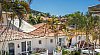 auberge-de-la-langouste-hotel-buzios-rio-de-janeiro-45551.jpg