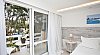 auberge-de-la-langouste-hotel-buzios-rio-de-janeiro-45943.jpg
