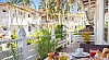 auberge-de-la-langouste-hotel-buzios-rio-de-janeiro-47159.jpg