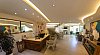 auberge-de-la-langouste-hotel-buzios-rio-de-janeiro-80670.jpg