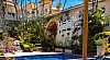 auberge-de-la-langouste-hotel-buzios-rio-de-janeiro-86021.jpg