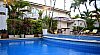 auberge-de-la-langouste-hotel-buzios-rio-de-janeiro-92923.jpg