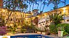 auberge-de-la-langouste-hotel-buzios-rio-de-janeiro-94282.jpg