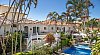 auberge-de-la-langouste-hotel-buzios-rio-de-janeiro-95859.jpg