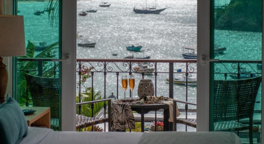 vila-deste-hotel-buzios-rio-de-janeiro-27222.jpg