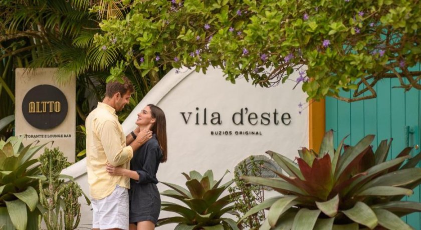 vila-deste-hotel-buzios-rio-de-janeiro-30308.jpg