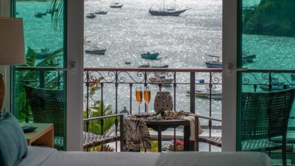 vila-deste-hotel-buzios-rio-de-janeiro-27222.jpg