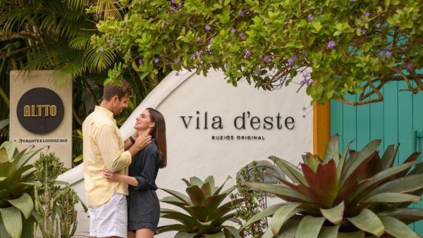 vila-deste-hotel-buzios-rio-de-janeiro-30308.jpg