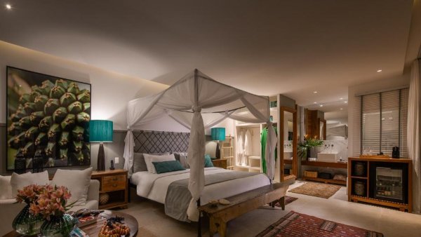 vila-deste-hotel-buzios-rio-de-janeiro-67056.jpg