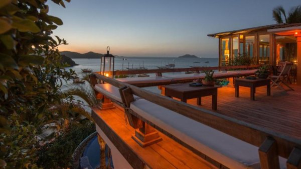 vila-deste-hotel-buzios-rio-de-janeiro-74779.jpg