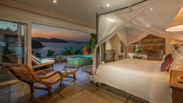 vila-deste-hotel-buzios-rio-de-janeiro-77983.jpg
