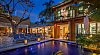 vila-deste-hotel-buzios-rio-de-janeiro-12625.jpg