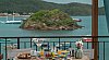 vila-deste-hotel-buzios-rio-de-janeiro-20404.jpg
