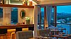 vila-deste-hotel-buzios-rio-de-janeiro-22576.jpg