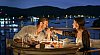vila-deste-hotel-buzios-rio-de-janeiro-23463.jpg