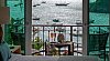 vila-deste-hotel-buzios-rio-de-janeiro-27222.jpg