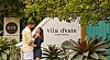 vila-deste-hotel-buzios-rio-de-janeiro-30308.jpg