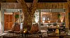 vila-deste-hotel-buzios-rio-de-janeiro-32288.jpg