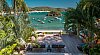 vila-deste-hotel-buzios-rio-de-janeiro-37021.jpg