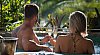 vila-deste-hotel-buzios-rio-de-janeiro-41687.jpg