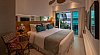 vila-deste-hotel-buzios-rio-de-janeiro-45417.jpg