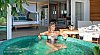 vila-deste-hotel-buzios-rio-de-janeiro-46126.jpg