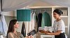 vila-deste-hotel-buzios-rio-de-janeiro-52961.jpg
