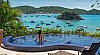 vila-deste-hotel-buzios-rio-de-janeiro-66278.jpg