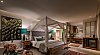 vila-deste-hotel-buzios-rio-de-janeiro-67056.jpg