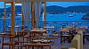 vila-deste-hotel-buzios-rio-de-janeiro-69147.jpg