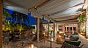 vila-deste-hotel-buzios-rio-de-janeiro-74445.jpg