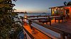 vila-deste-hotel-buzios-rio-de-janeiro-74779.jpg