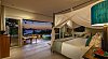 vila-deste-hotel-buzios-rio-de-janeiro-75620.jpg