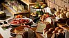 vila-deste-hotel-buzios-rio-de-janeiro-77695.jpg