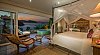 vila-deste-hotel-buzios-rio-de-janeiro-77983.jpg