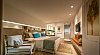 vila-deste-hotel-buzios-rio-de-janeiro-81147.jpg