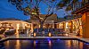 vila-deste-hotel-buzios-rio-de-janeiro-81745.jpg